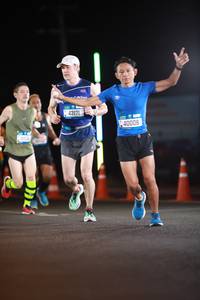 BIB: 43171, 40006
                            <button type="button" onclick="openModal(21308294)" class="btn btn-primary btn-sm float-right btn-popup" data-toggle="modal" data-target=".modal-high-quality">
                        <i class="fas fa-shopping-cart"></i> Add to Cart
                    </button>
                                            <button type="button" onclick="isThisMe(21308294, true)" class="btn btn-success btn-sm float-right btn-popup btn-isme hidden" data-toggle="tooltip" data-placement="bottom" title="นี่คือรูปของคุณใช่ไหม คลิกที่นี่เพื่อเอาเข้าอัลบั้ม">
                        <i class="fas fa-plus"></i> Add to album
                    </button>
                    <button type="button" onclick="isThisMe(21308294, false)" class="btn btn-warning btn-sm float-right btn-popup btn-isnotme hidden">
                        <i class="fas fa-ban"></i> Remove from album
                    </button>